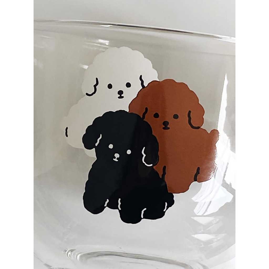 tw-11134207-81zte-mh5proojyb65f9