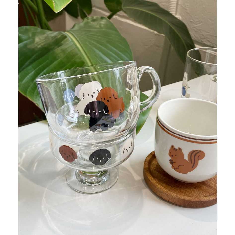 tw-11134207-81ztd-mh5prrh00xzc50