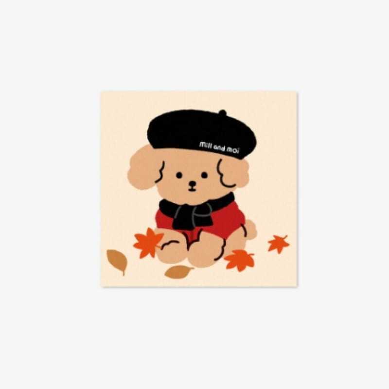 tw-11134207-81ztd-mh5qvr52z9cff1