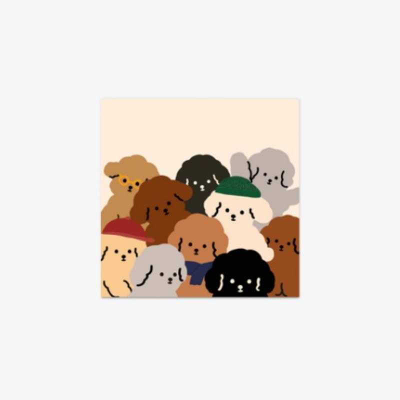 tw-11134207-81ztk-mh5r1zl3im8c3b