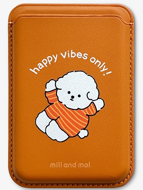 tw-11134207-81ztg-mgmfx31g9ogbfd