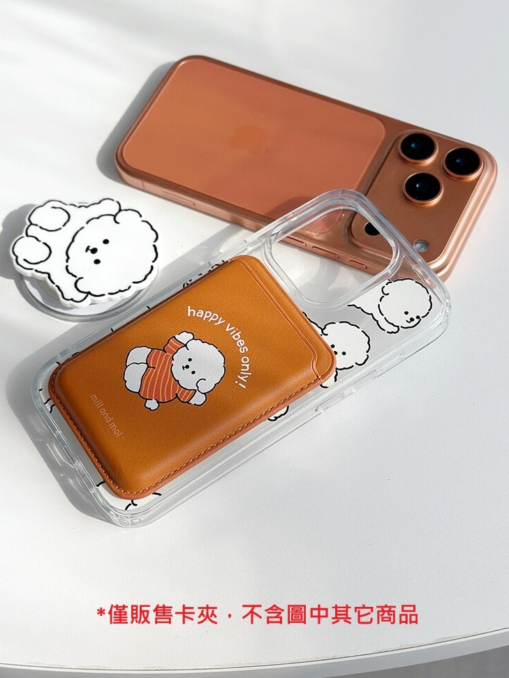 tw-11134207-81ztp-mgmg7322yg3zf4