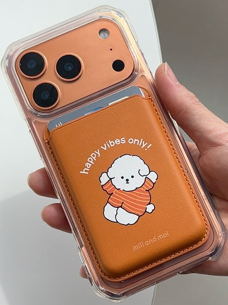 tw-11134207-81ztc-mgmg77tw1k3uc3