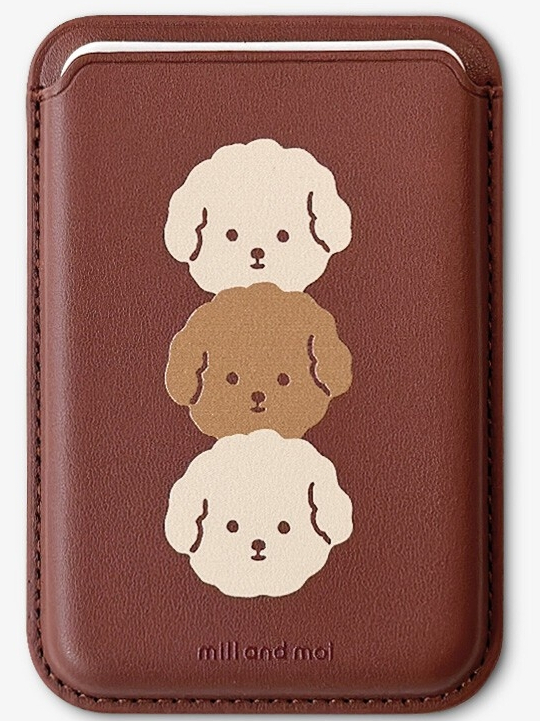 tw-11134207-81ztm-mgmhfepjivpk87