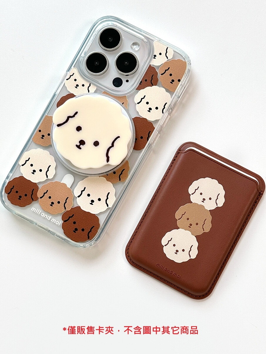 tw-11134207-81ztq-mgmhhhdqwd1o8c