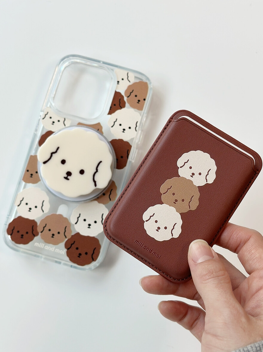 tw-11134207-81ztp-mgmhhgs2x4p81c