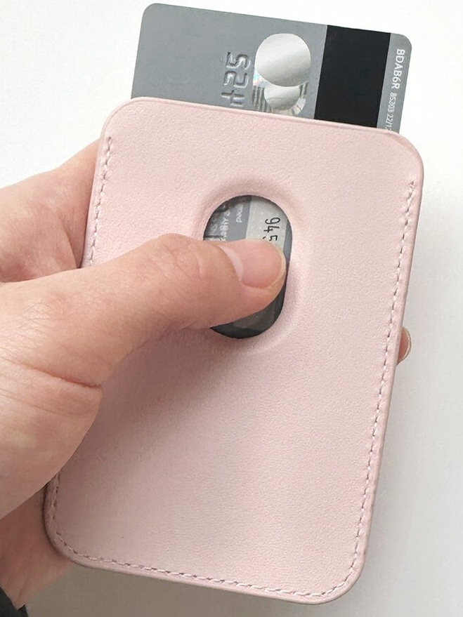 tw-11134207-81zto-mgmfygpe6m8c6b