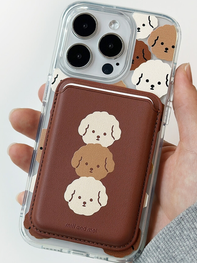 tw-11134207-81ztp-mgmhi96lnrik07