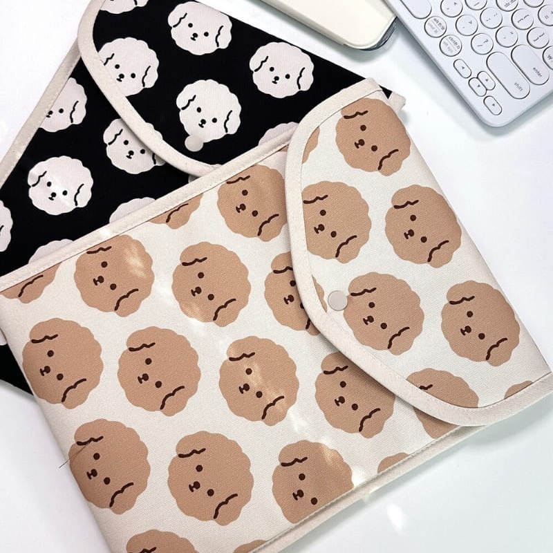 tw-11134207-81ztp-mh38yrcrfp5577