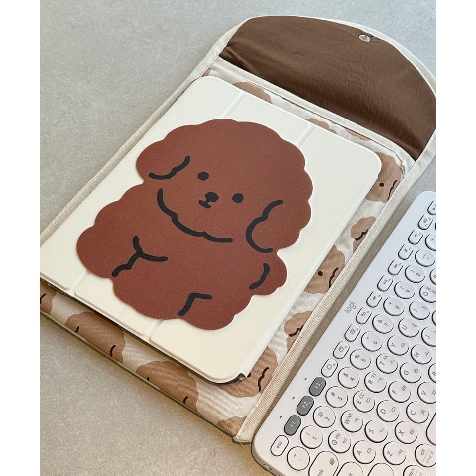 tw-11134207-81zto-mh38z4sdjjtaf5