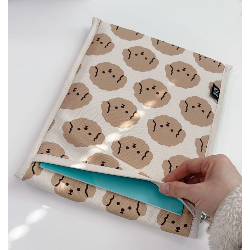 tw-11134207-81ztd-mh38z6b228zy0a