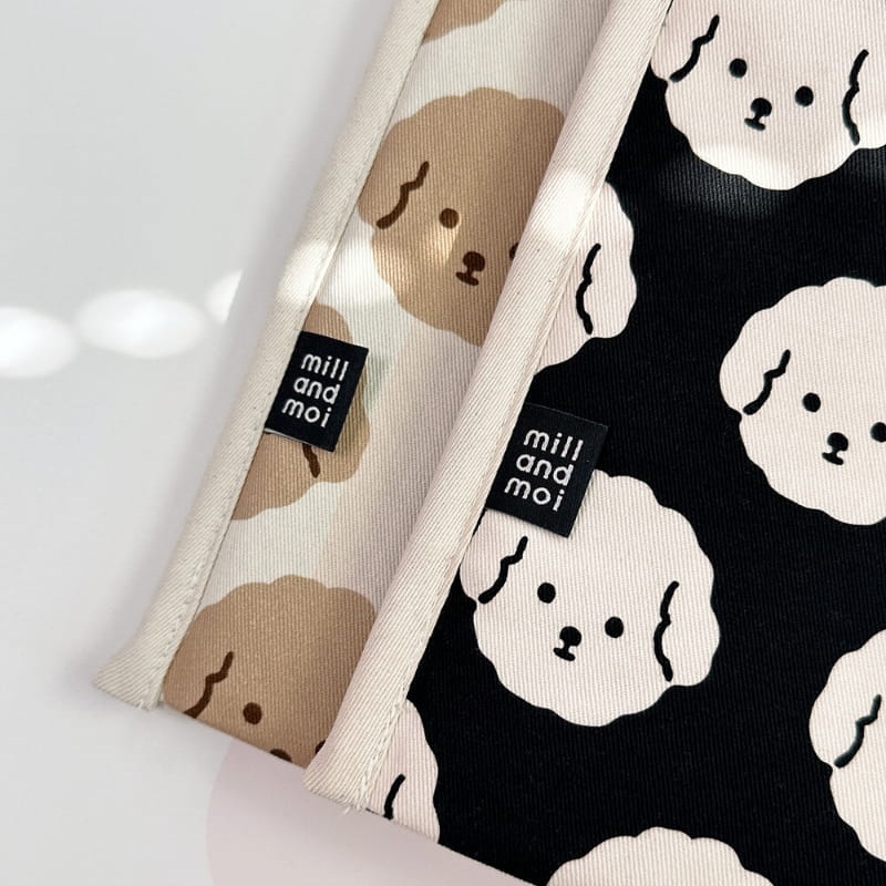 tw-11134207-81ztk-mh38z9ripfd9c5