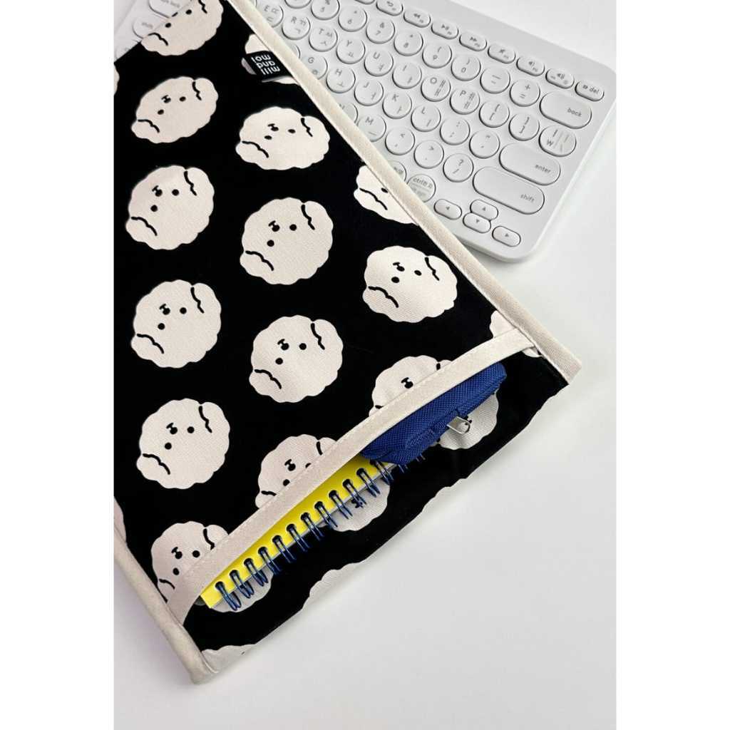 tw-11134207-81zth-mh38zgei1e6l6c