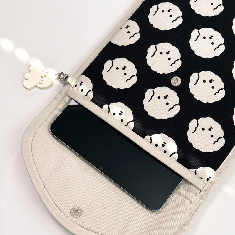 tw-11134207-81ztc-mh38zklya3uz88