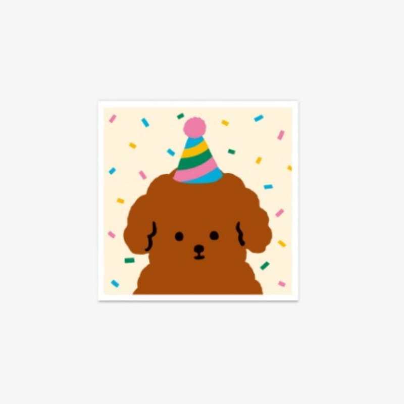 tw-11134207-81zti-mh5rar5lsnpk7a