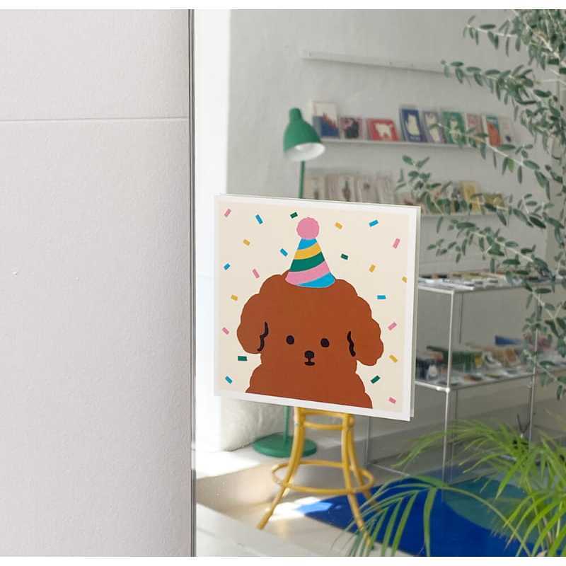 tw-11134207-81zto-mh5rb13epxjc3a