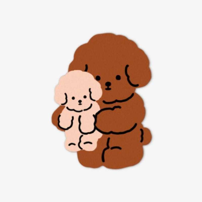 tw-11134207-81zti-mh5rmec6e9zi2f