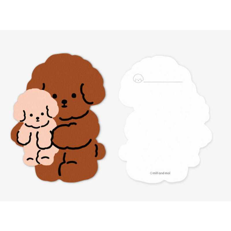 tw-11134207-81ztl-mh5rmhtzqh3e3d