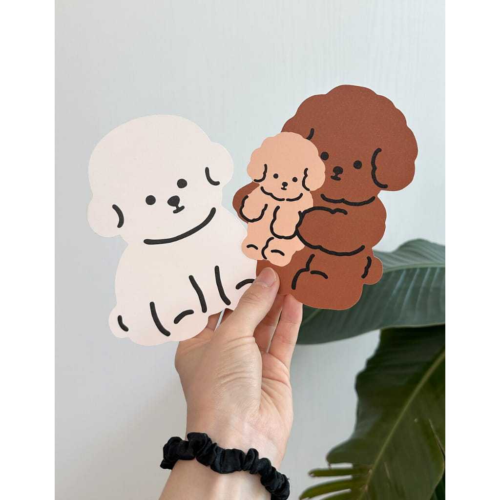 tw-11134207-81ztj-mh5rml10onbd97