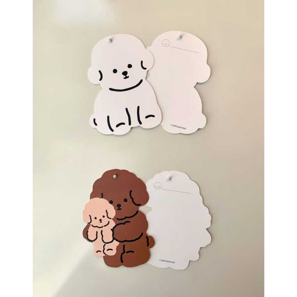 tw-11134207-81ztp-mh5rmo3spxxl97