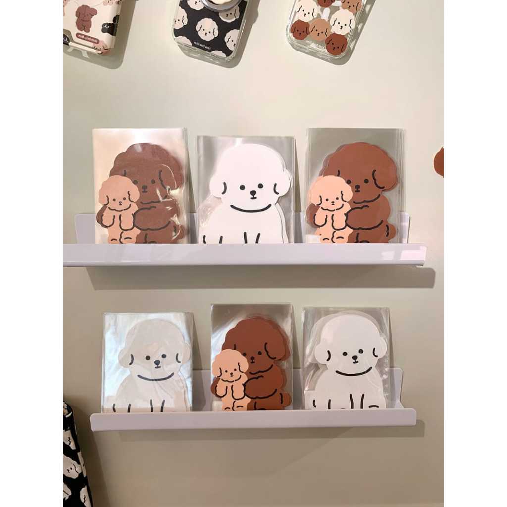 tw-11134207-81ztq-mh5rmw6y36z19f