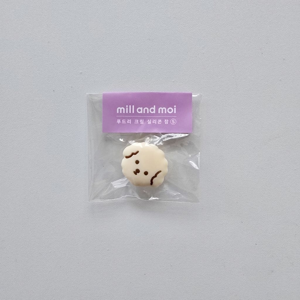 tw-11134207-81ztd-mh5vkbjgnzm284