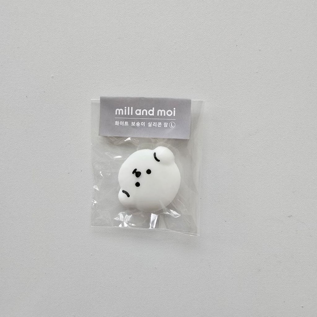 tw-11134207-81ztg-mh5vkbjgs7bee8