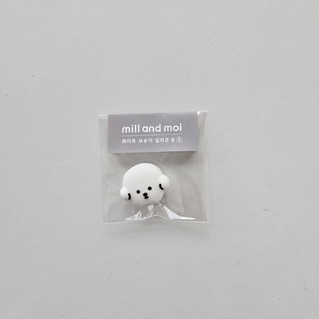 tw-11134207-81zth-mh5vkbjgtlvu5e