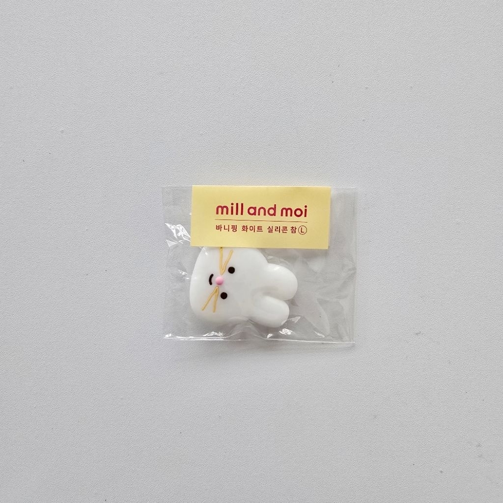 tw-11134207-81zto-mh5vkbjgv0gaa5