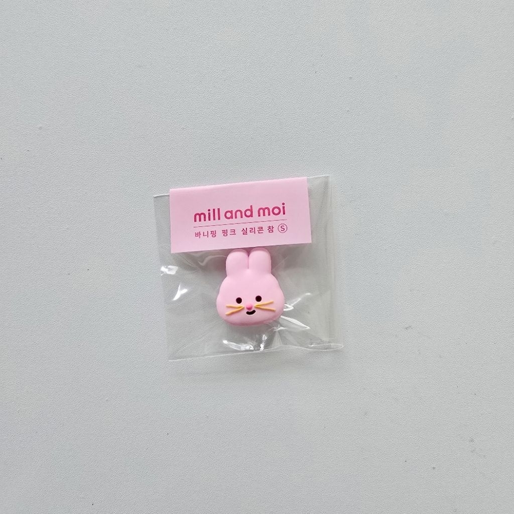 tw-11134207-81zte-mh5vkbjgwf0q98