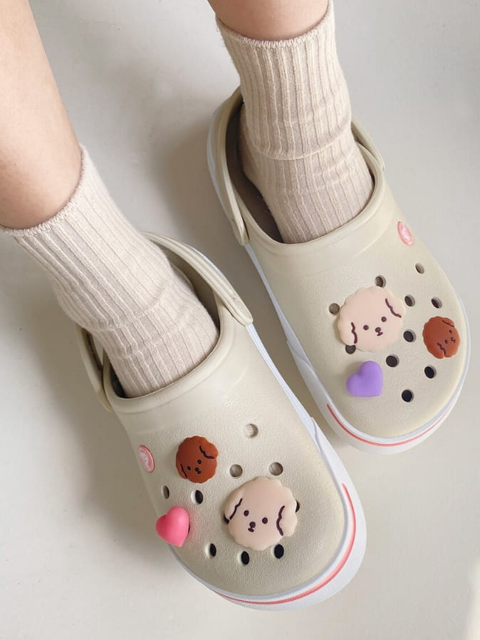 tw-11134207-81ztd-mh5n6cyix7v216