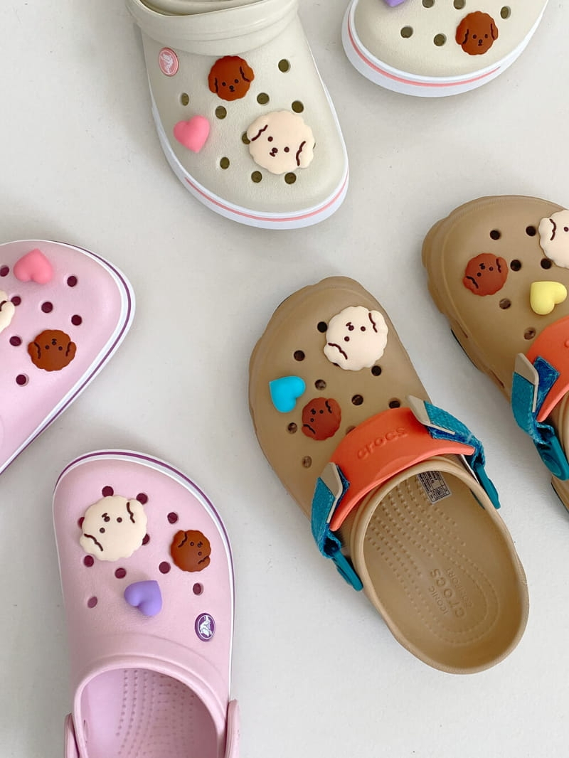 tw-11134207-81zte-mh5n6onaxogac6