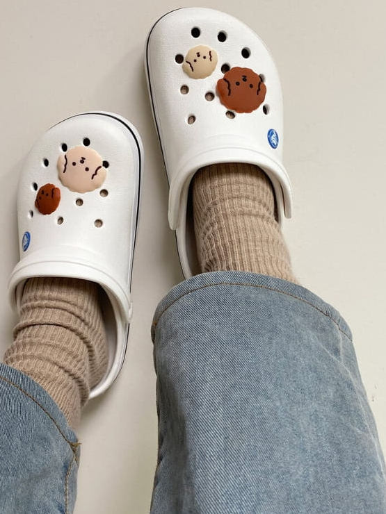 tw-11134207-81ztn-mh5n6ylysumh56