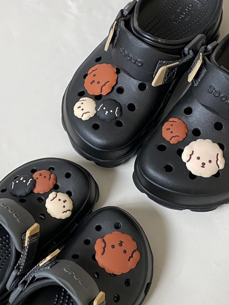 tw-11134207-81ztf-mh5n7g0d5q168a