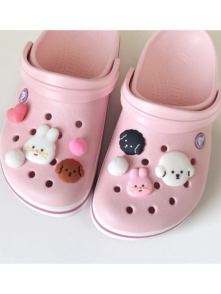 tw-11134207-81ztp-mh5n7we1yo7jb4