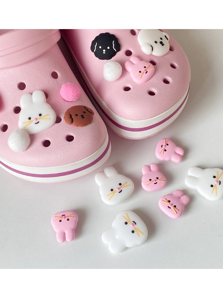 tw-11134207-81ztm-mh5n81g6mebv5b