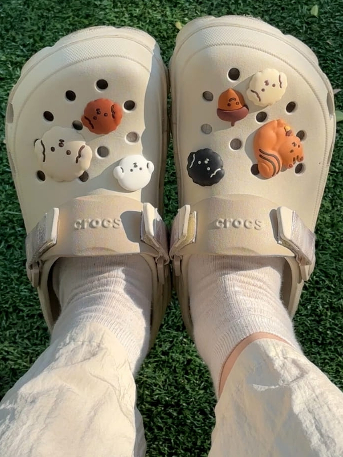 tw-11134207-81ztj-mh5n863jhyiwf5