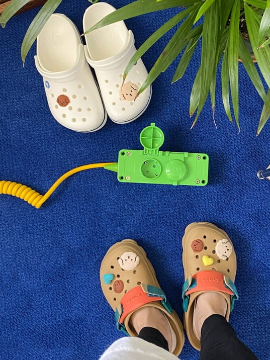 tw-11134207-81zth-mh5n8fun905k17