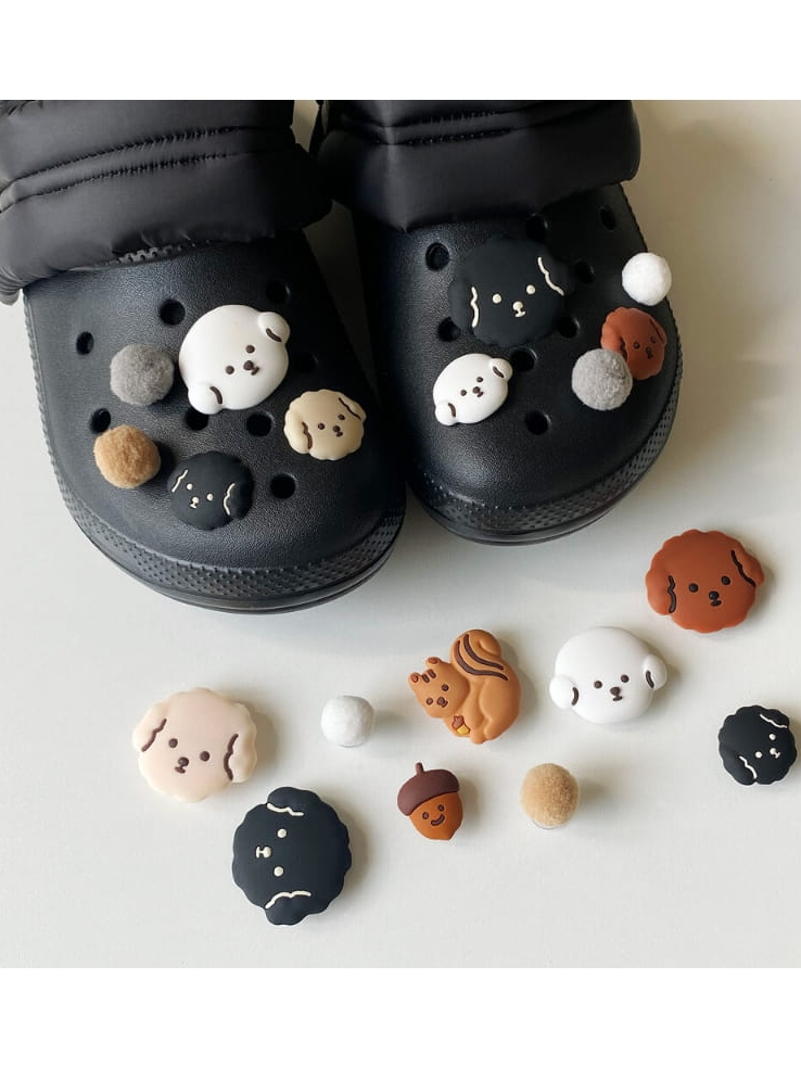 tw-11134207-81ztj-mh5n8mggprm327