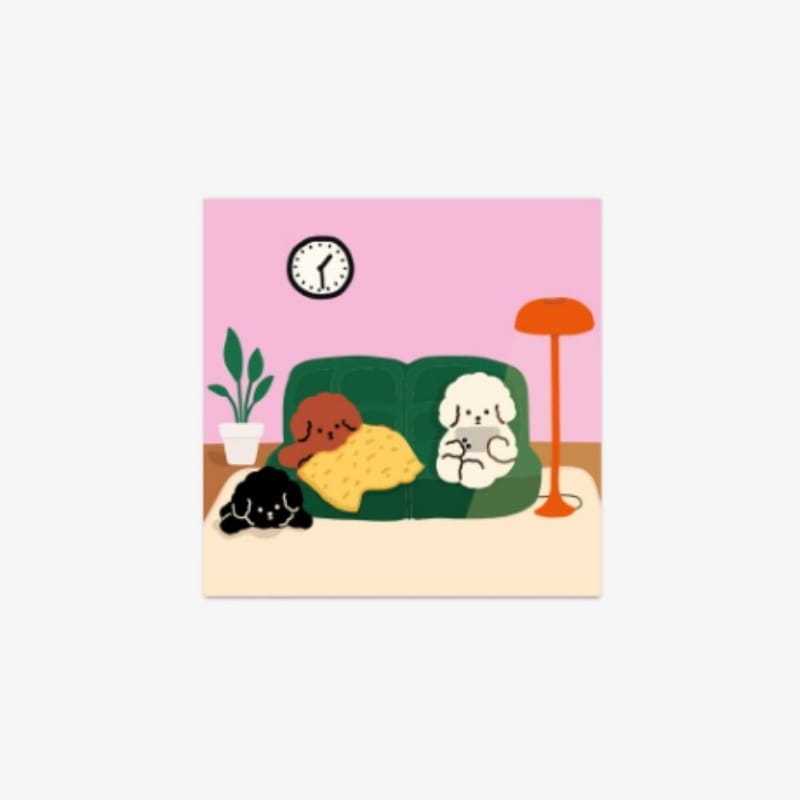 tw-11134207-81ztq-mh5r6z9fv28e76