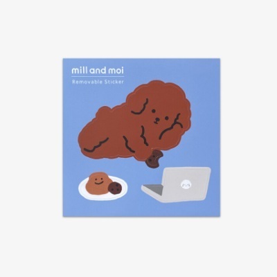 tw-11134207-81ztp-mh5xp4a6vea41c