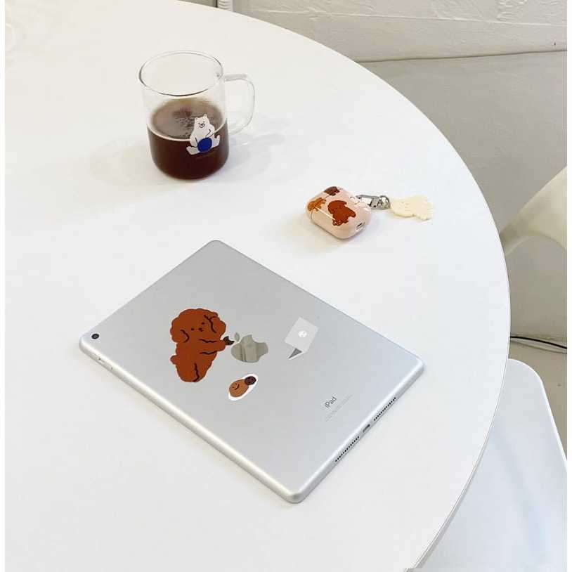 tw-11134207-81zti-mh5xpcc5mr67ab