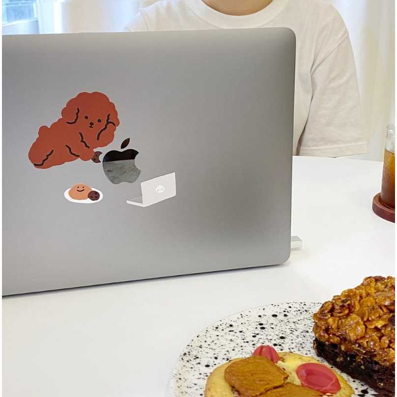 tw-11134207-81zto-mh5xpdsbquj3ab