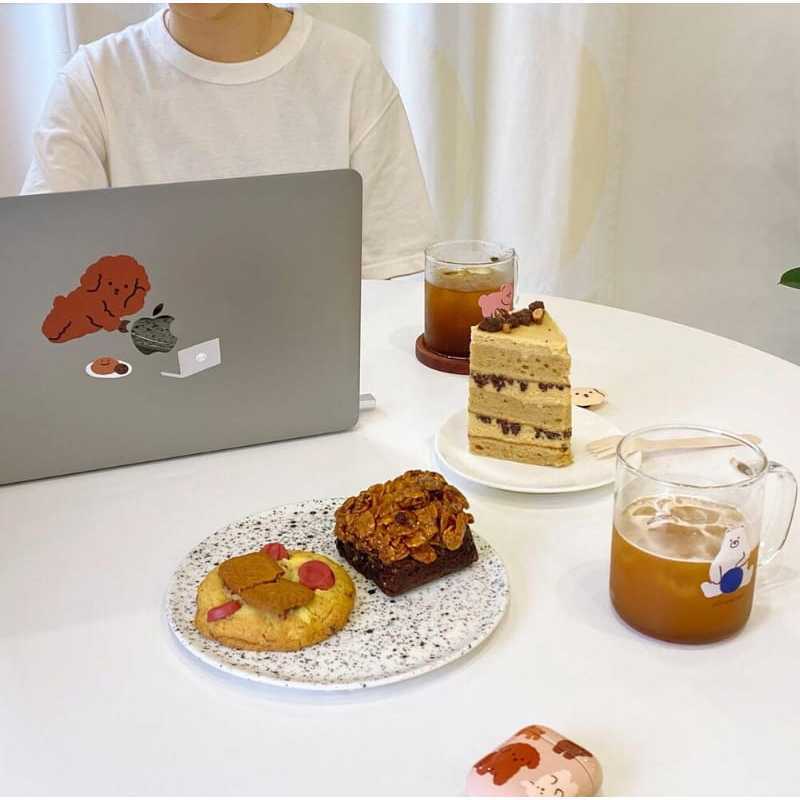 tw-11134207-81ztj-mh5xpftmu3nw09