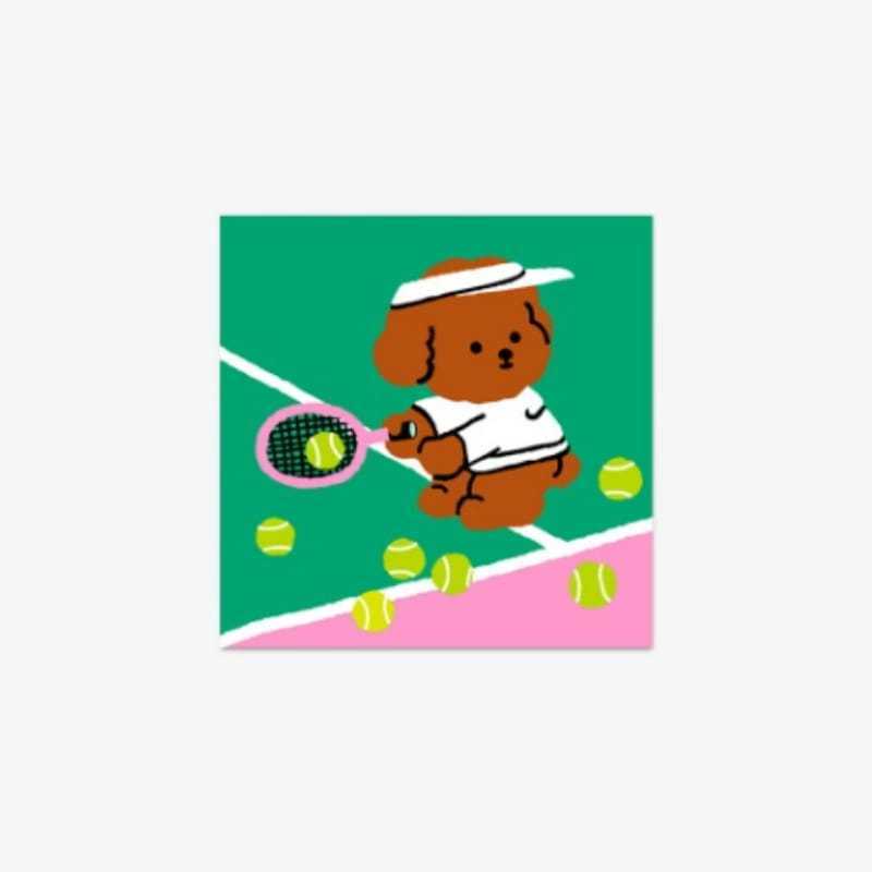 tw-11134207-81ztg-mh5r4pgwl5ov1f