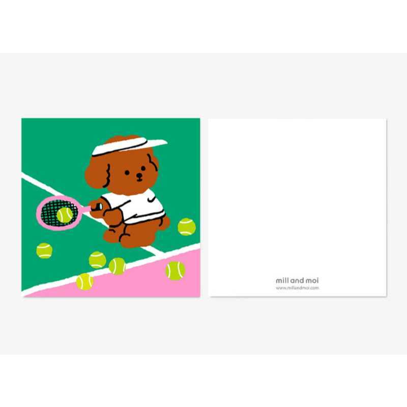 tw-11134207-81ztd-mh5r511b1l3g1f