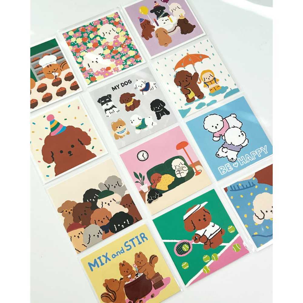 tw-11134207-81ztm-mh5qmh3y2zv382