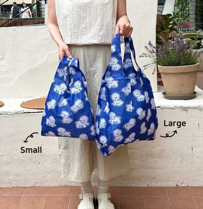 image_1750836291272_1000