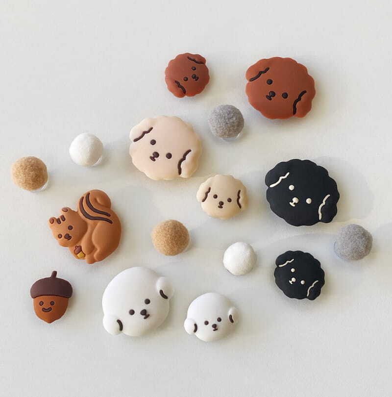 image_1639379772210_1000