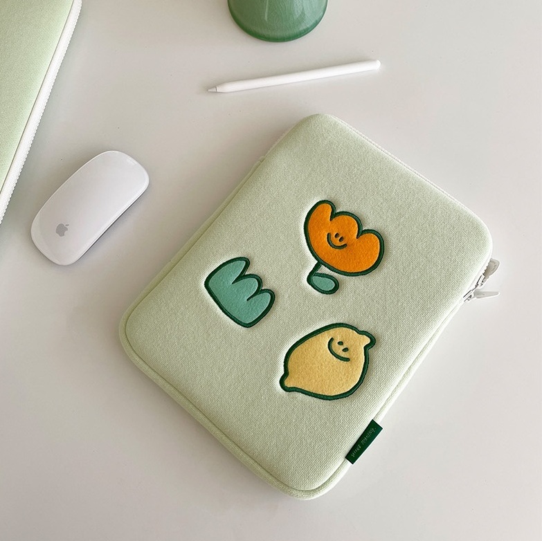 greenerynotebook_detail1_shop1_141553